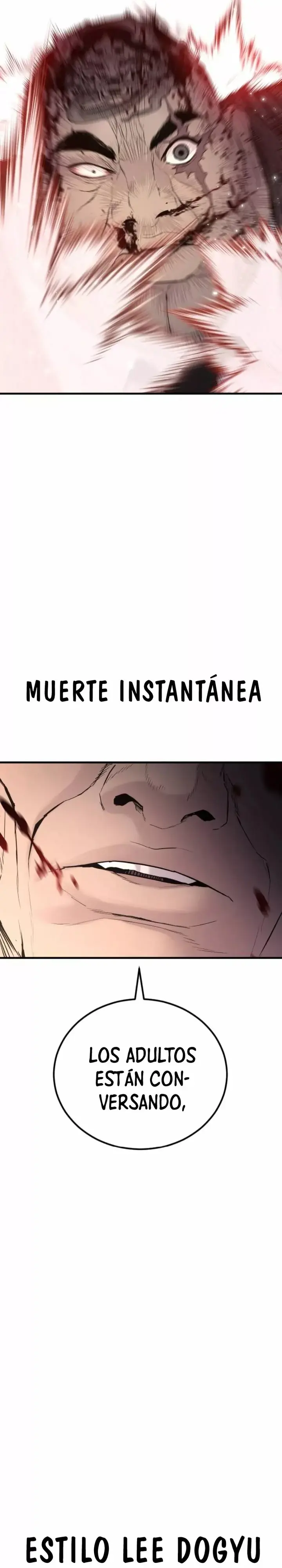 Capitulo 66 page 52