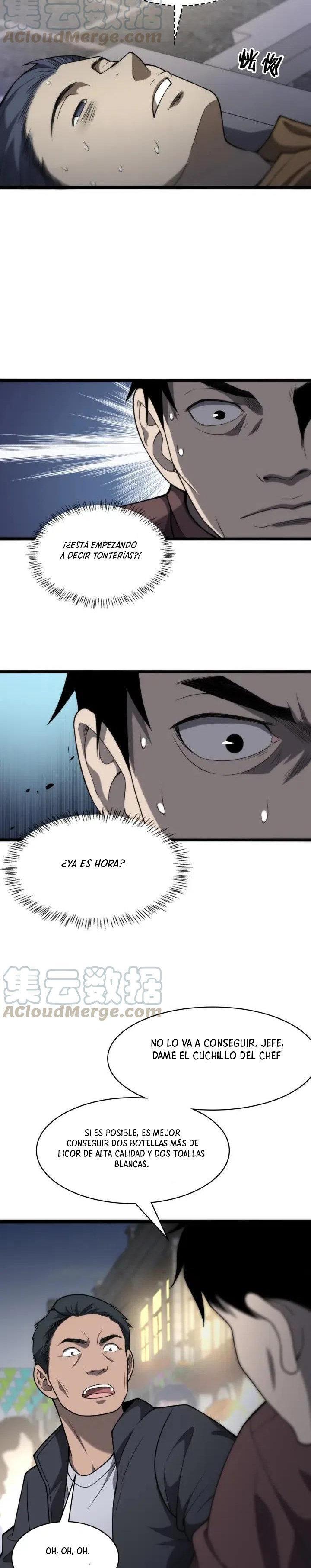 Capitulo 44 page 7