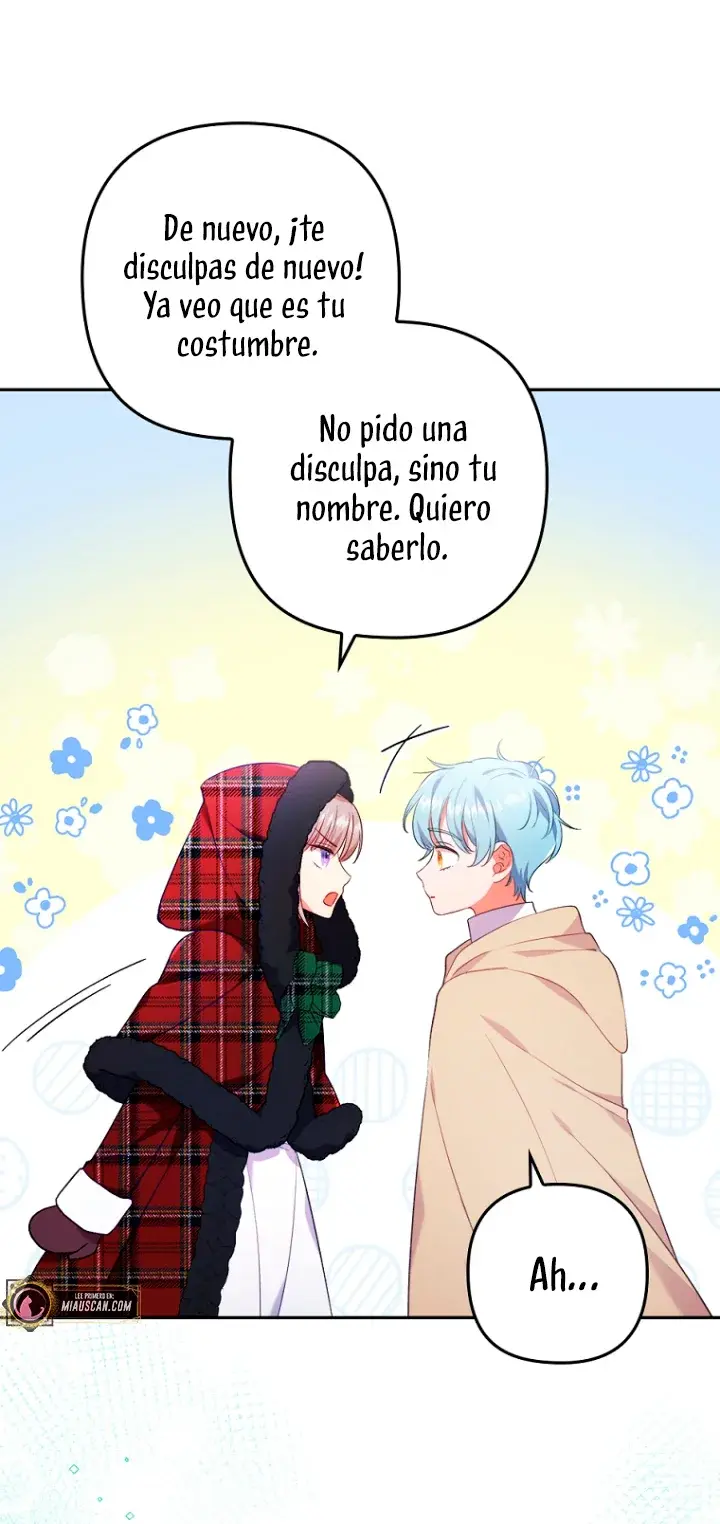 Capitulo 33.1 page 52