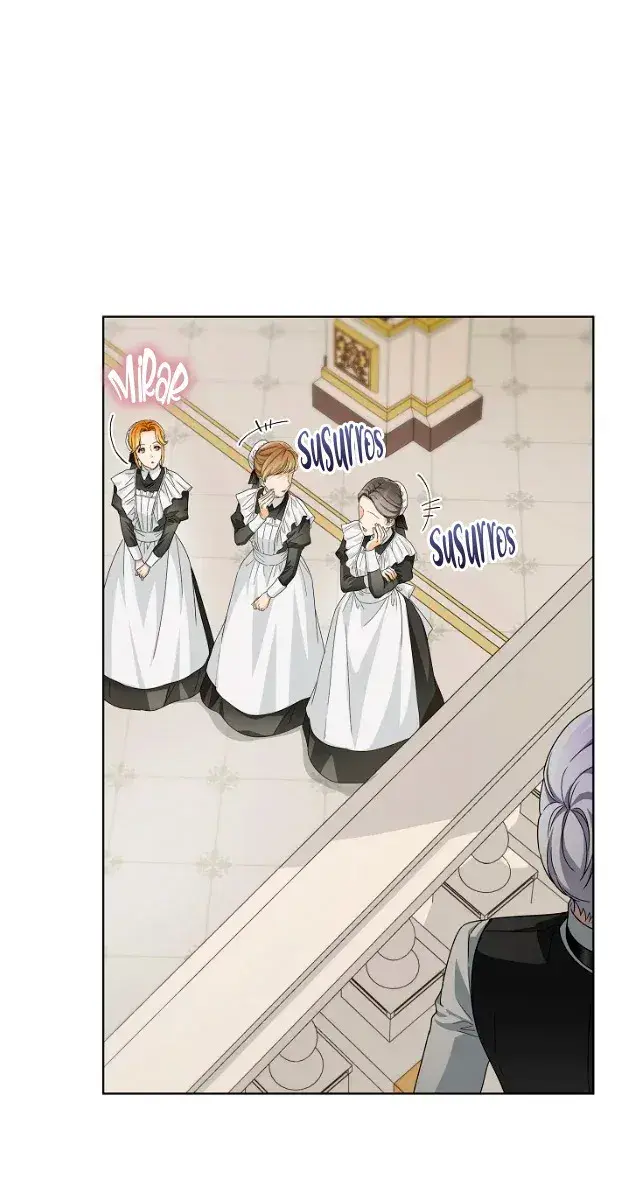Capitulo 36 page 28