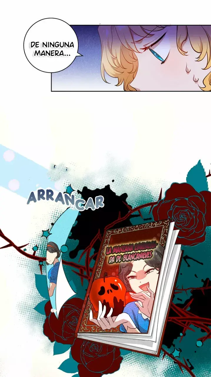 Capitulo 9 page 32