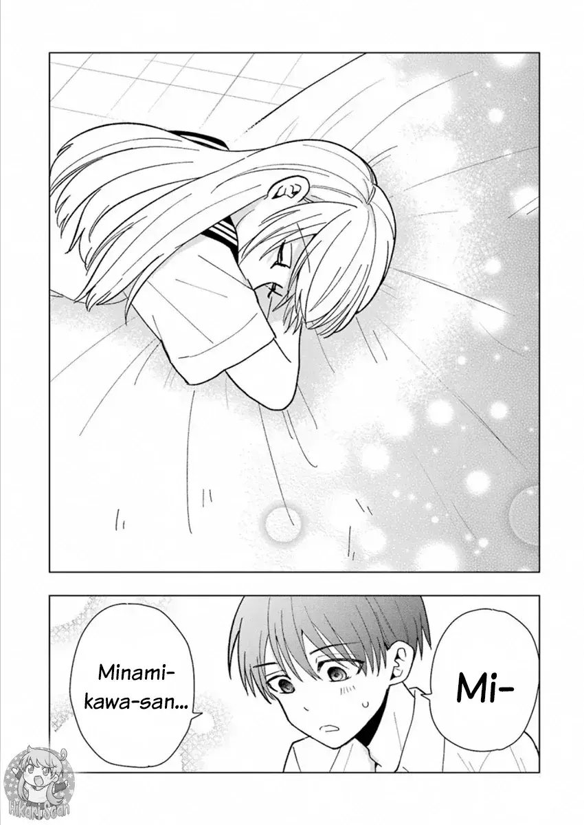 Capitulo 11 page 23