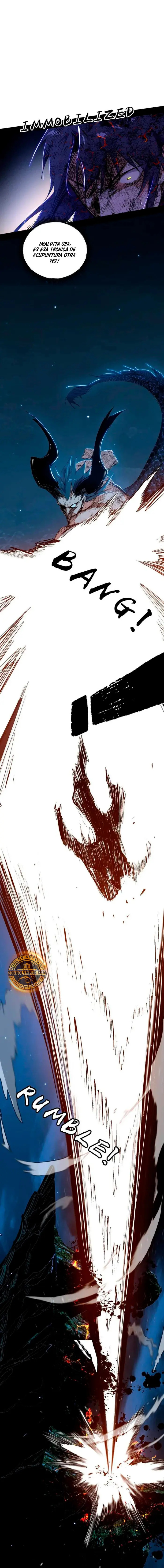 Capitulo 539 page 16