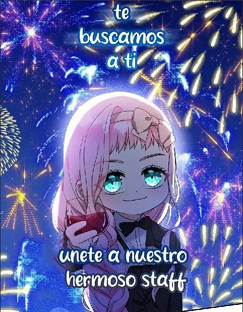 Capitulo 2 page 88