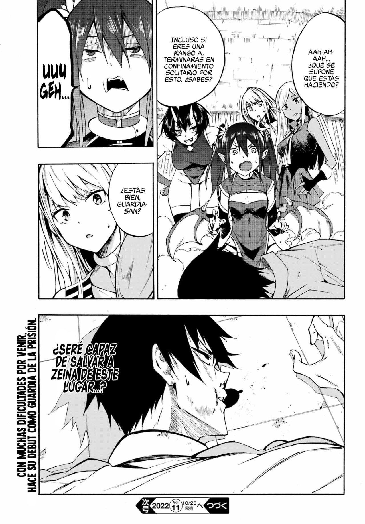 Capitulo 2 page 36