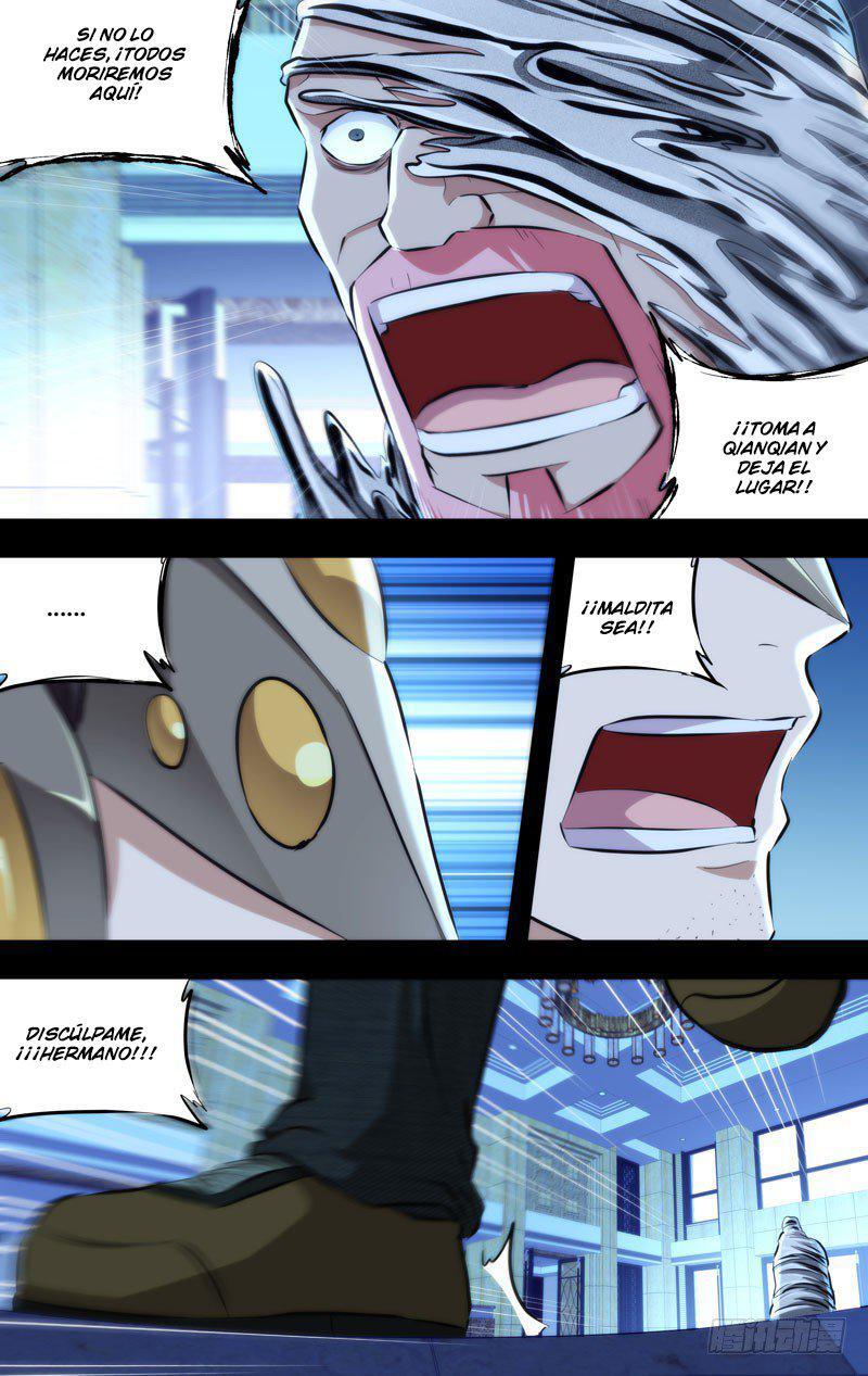 Capitulo 102 page 10