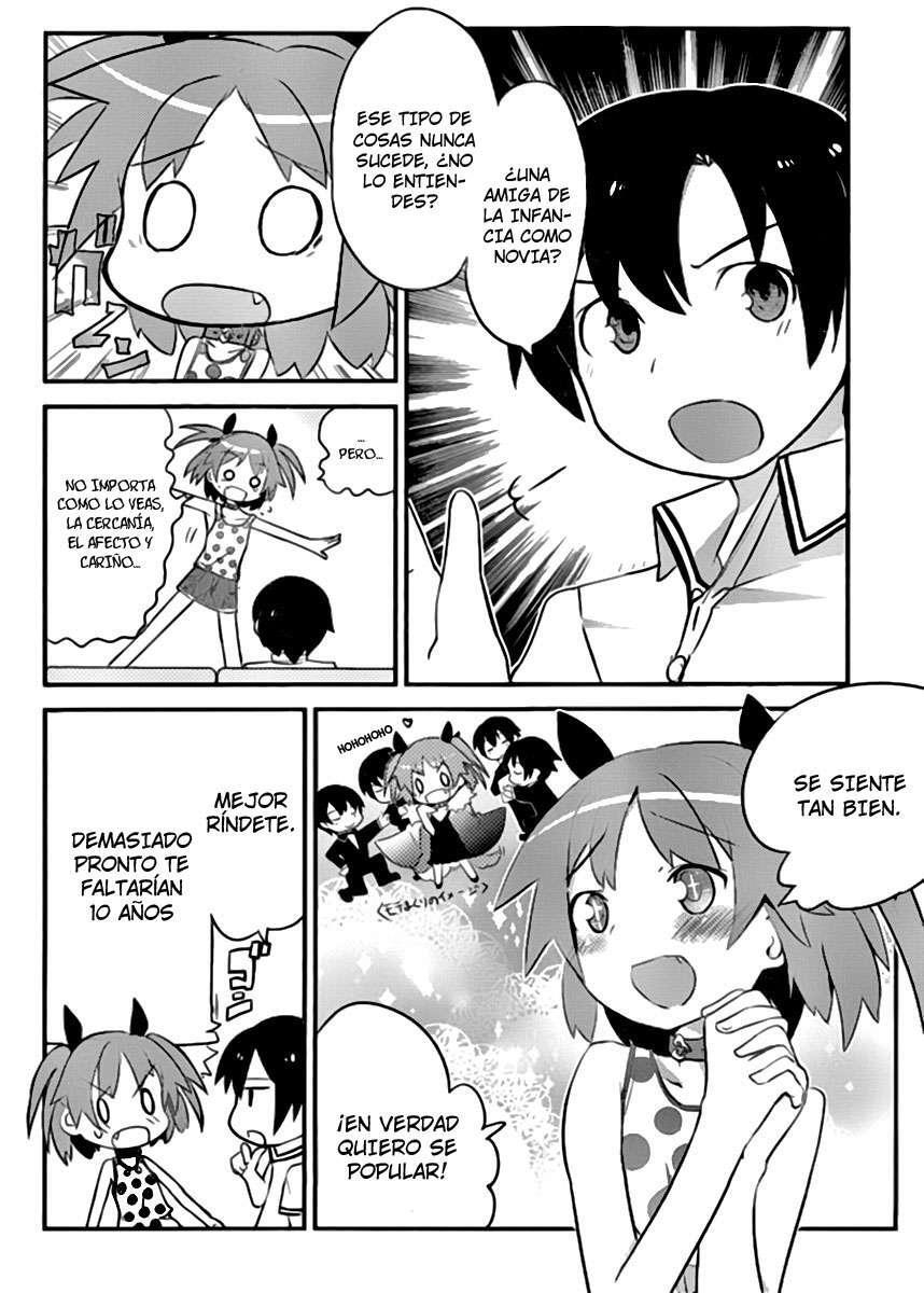 Capitulo 1 page 15