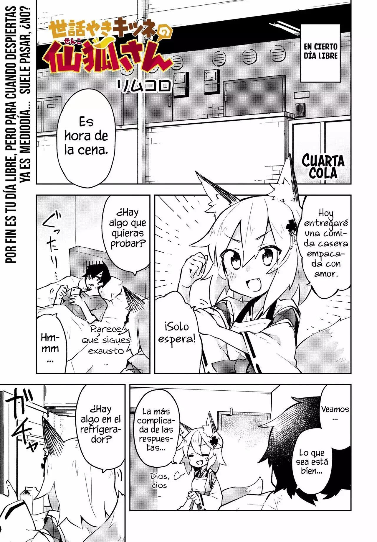 Capitulo 4 page 3