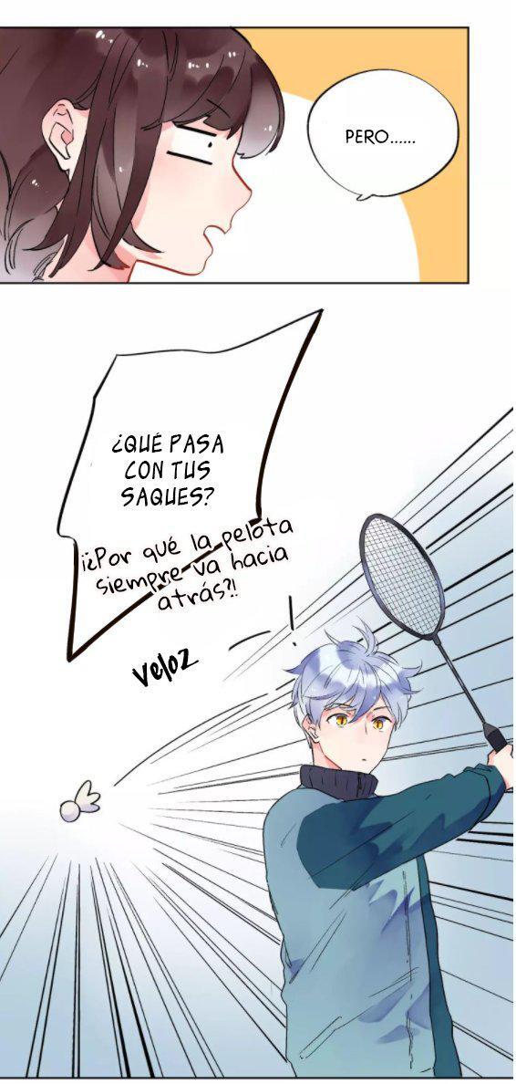 Capitulo 33 page 37