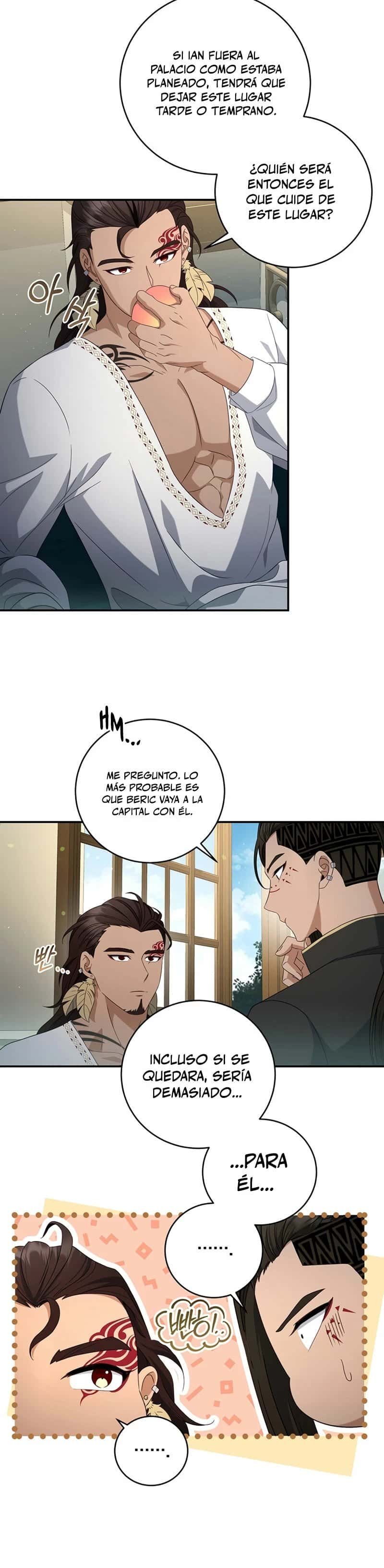 Capitulo 23 page 13