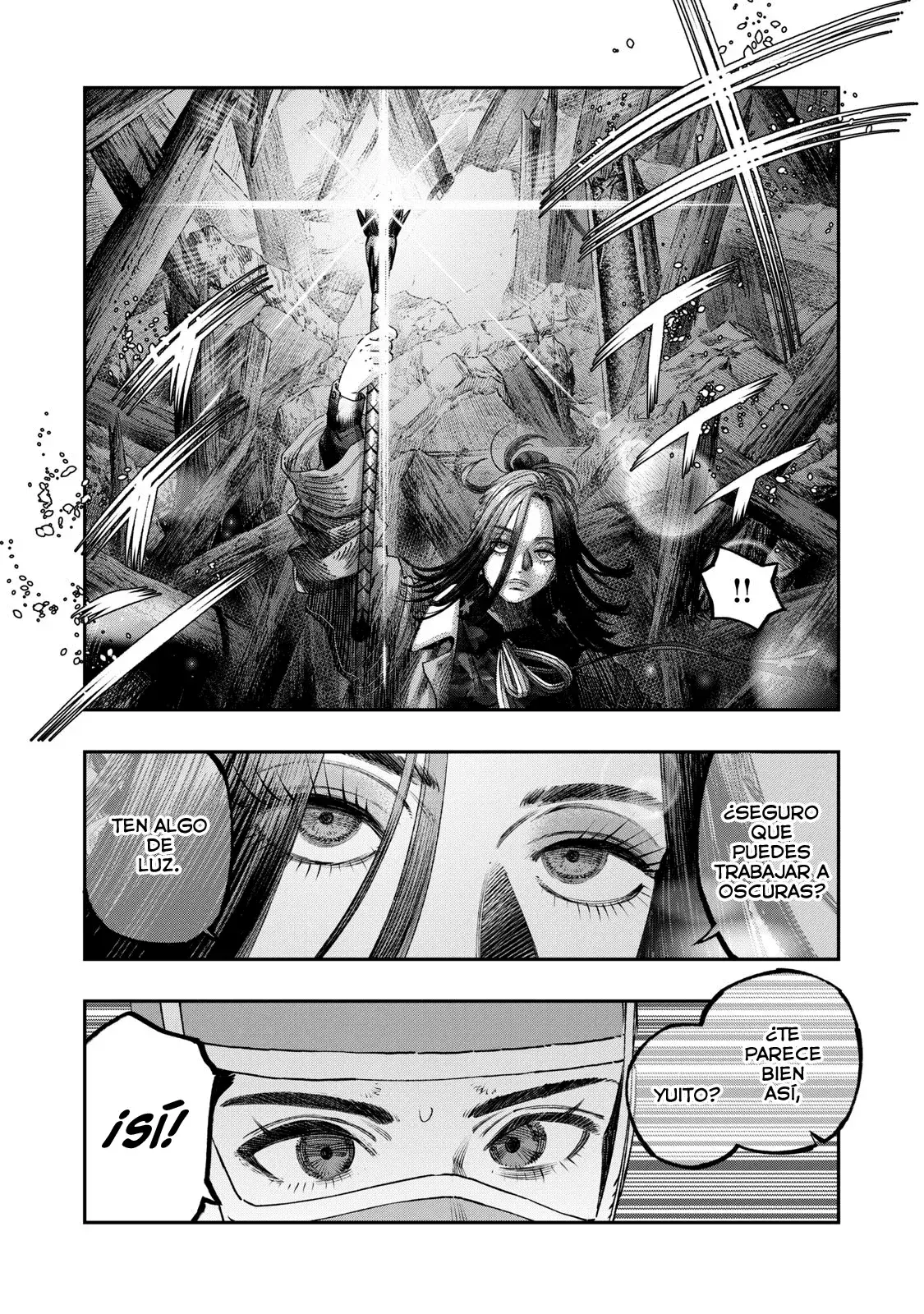 Capitulo 34 page 4