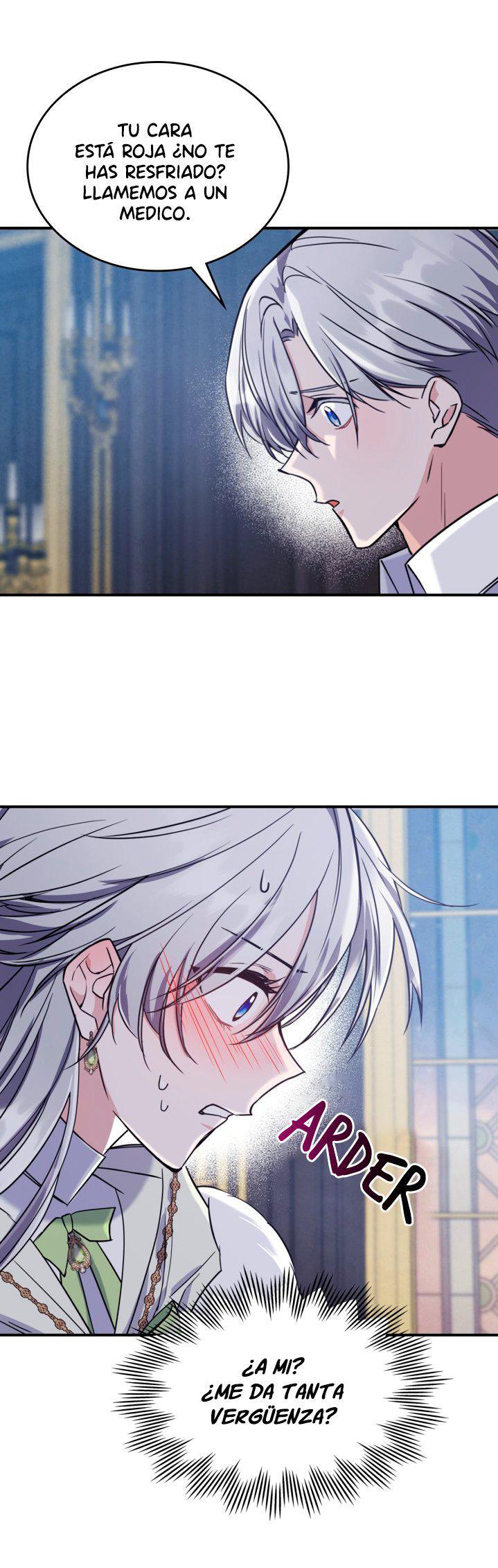 Capitulo 22 page 29
