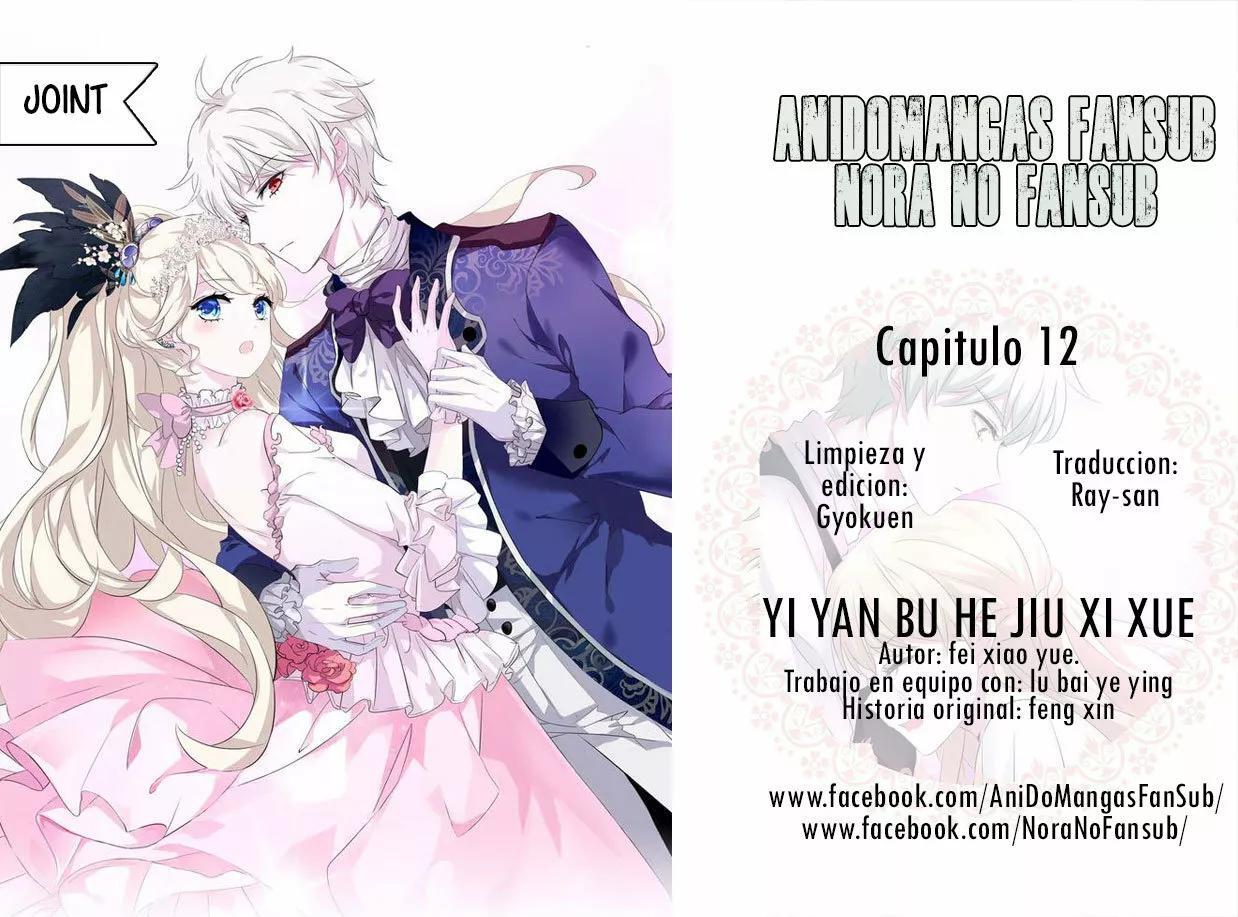 Capitulo 12 page 1