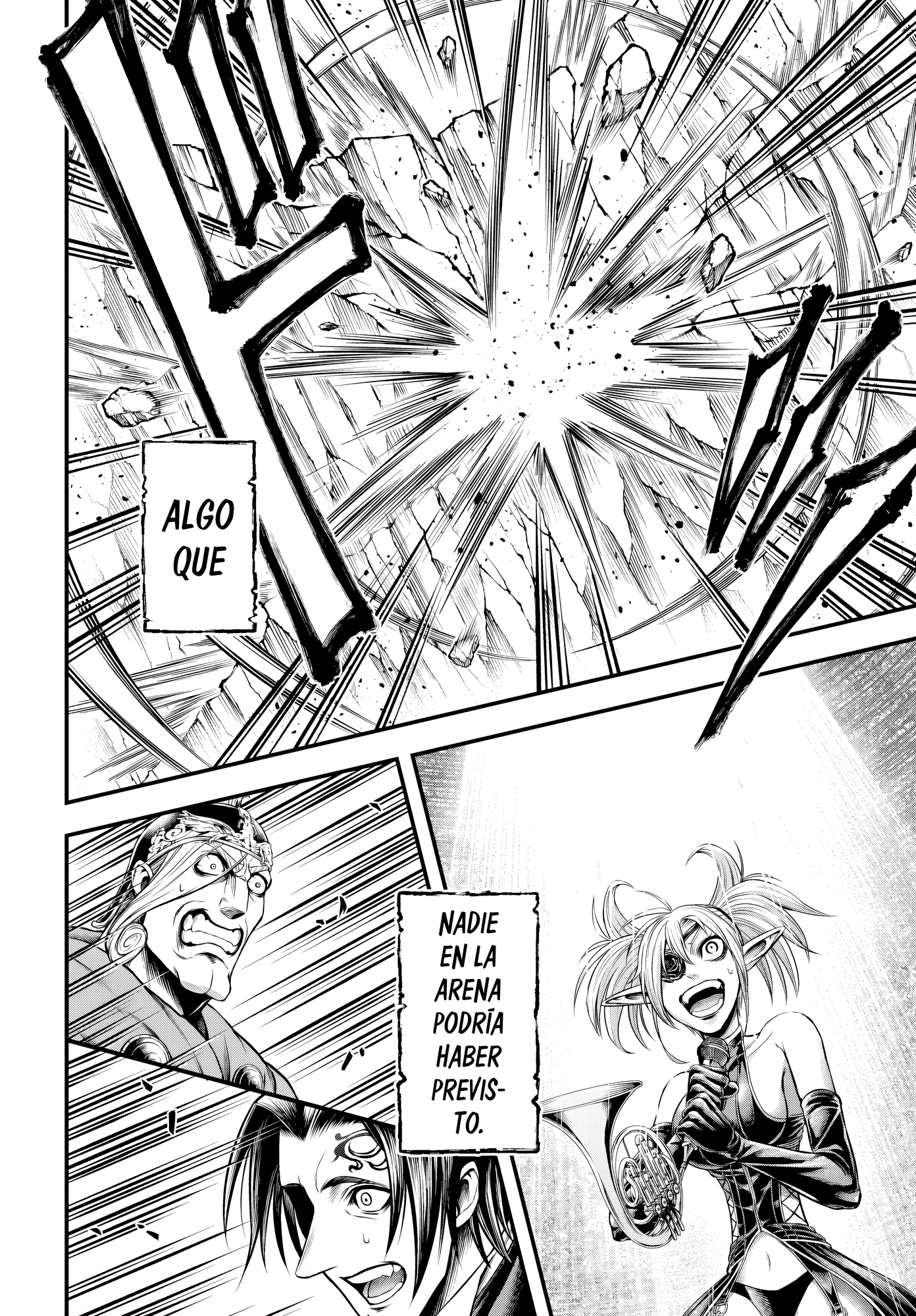 Capitulo 26 page 9