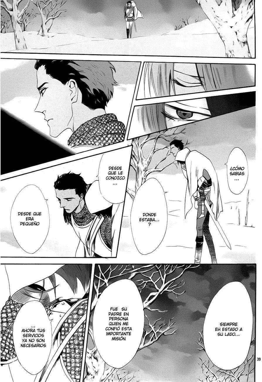 Capitulo 7 page 41
