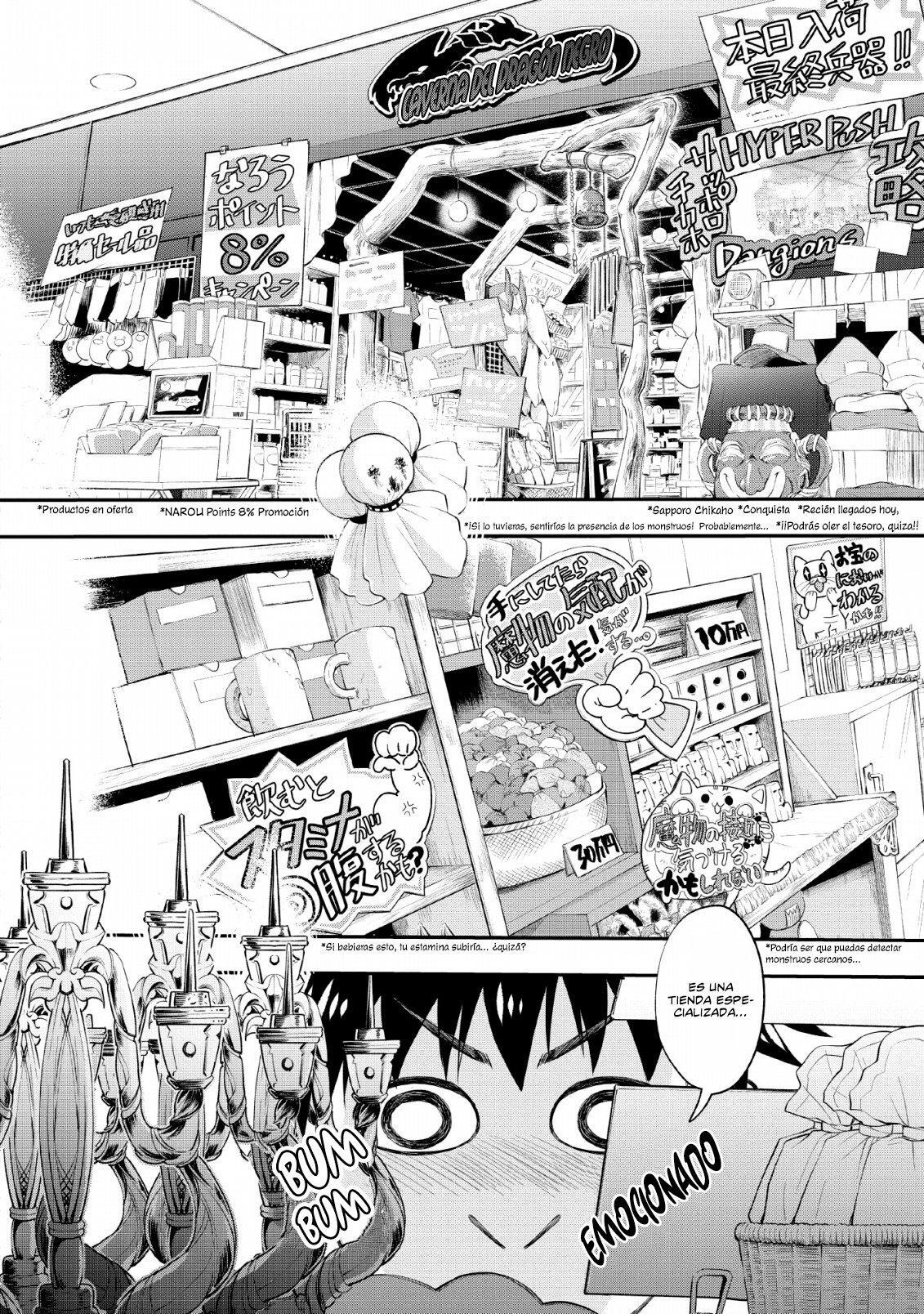 Capitulo 14 page 6