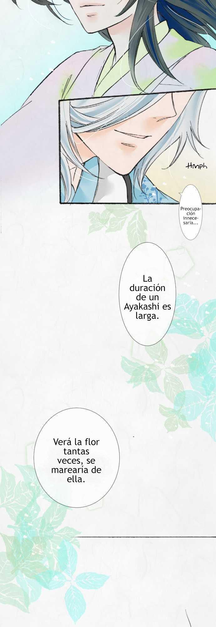 Capitulo 11 page 24