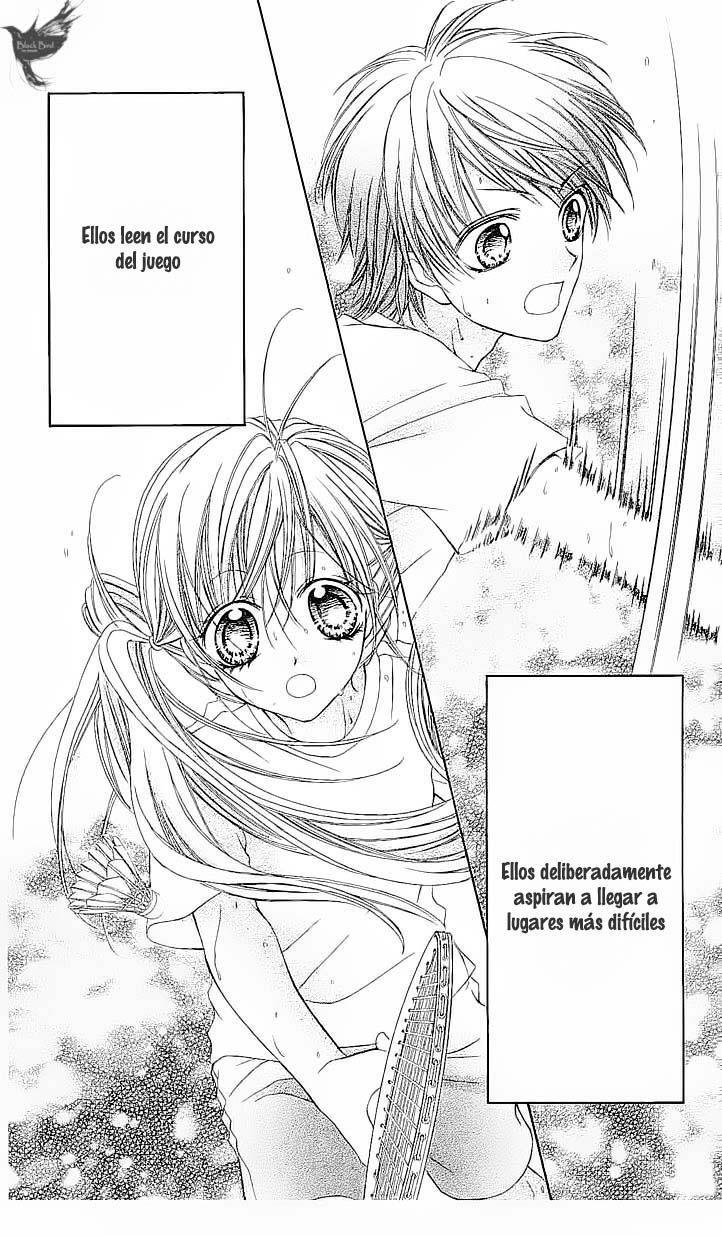 Capitulo 6 page 20