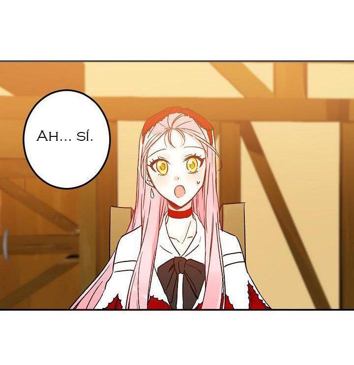 Capitulo 9 page 13