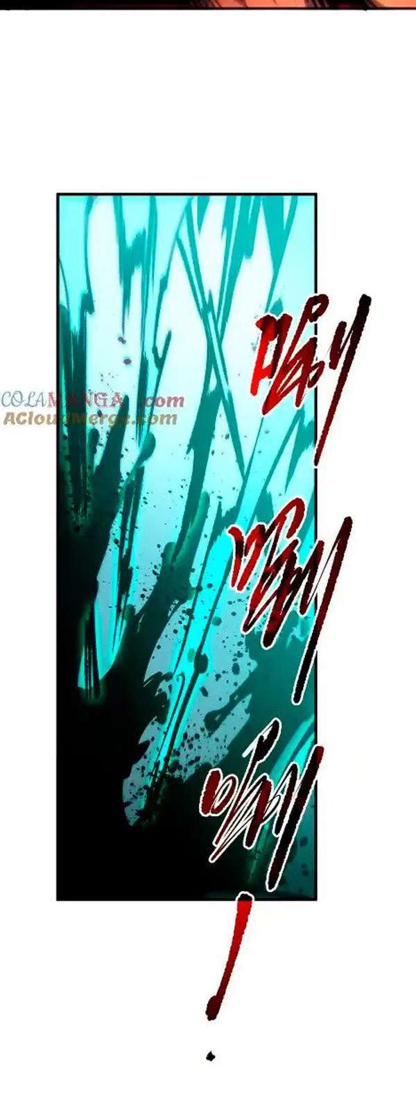 Capitulo 186 page 27