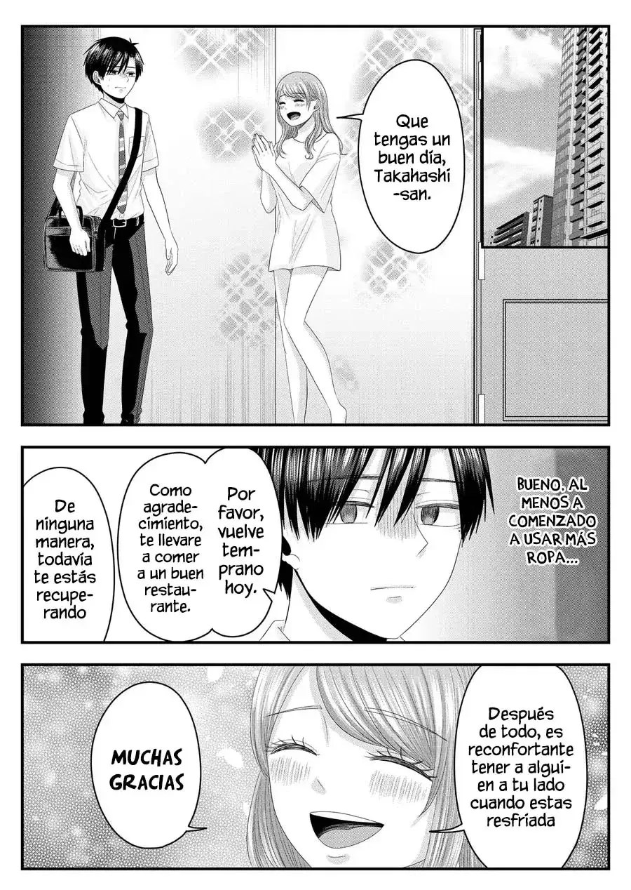 Capitulo 11 page 17