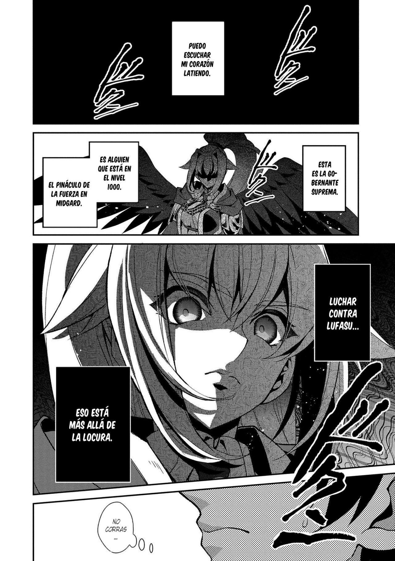 Capitulo 31 page 3