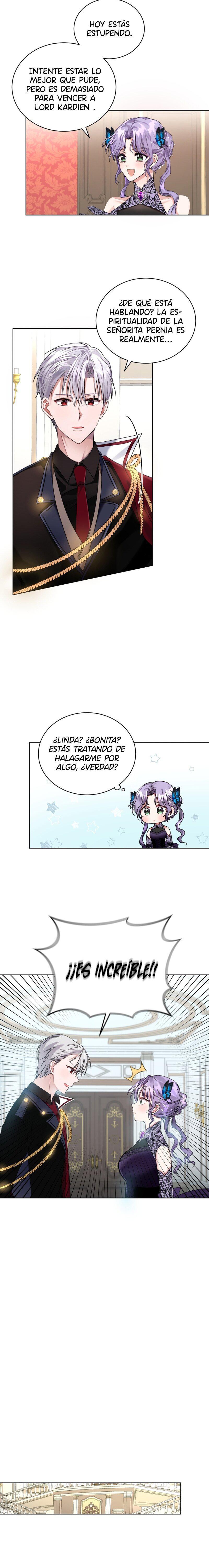 Capitulo 4 page 23