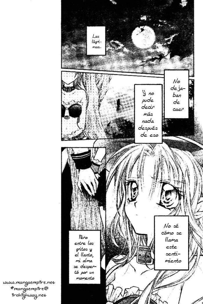 Capitulo 16 page 15