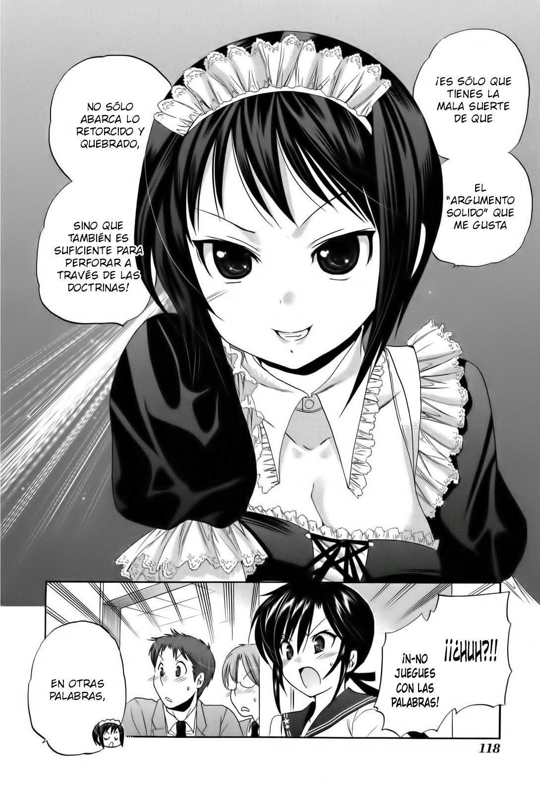 Capitulo 4 page 22