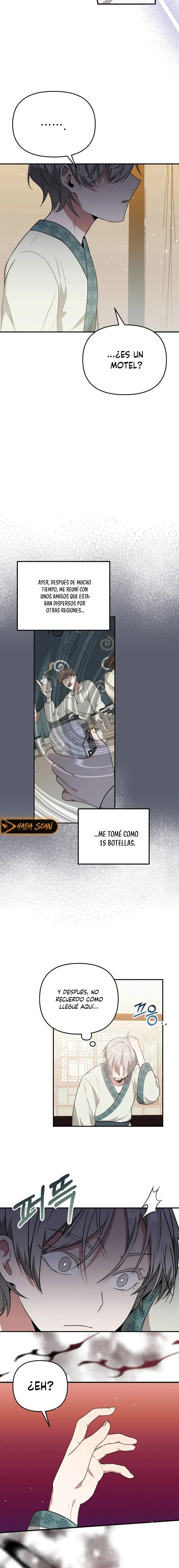 Capitulo 1 page 6