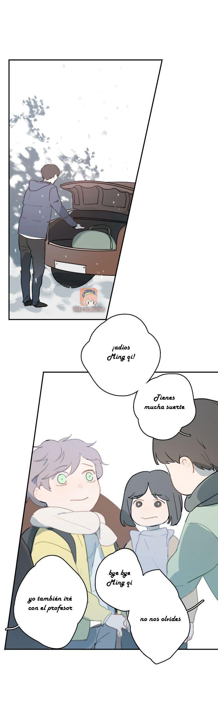Capitulo 10 page 23