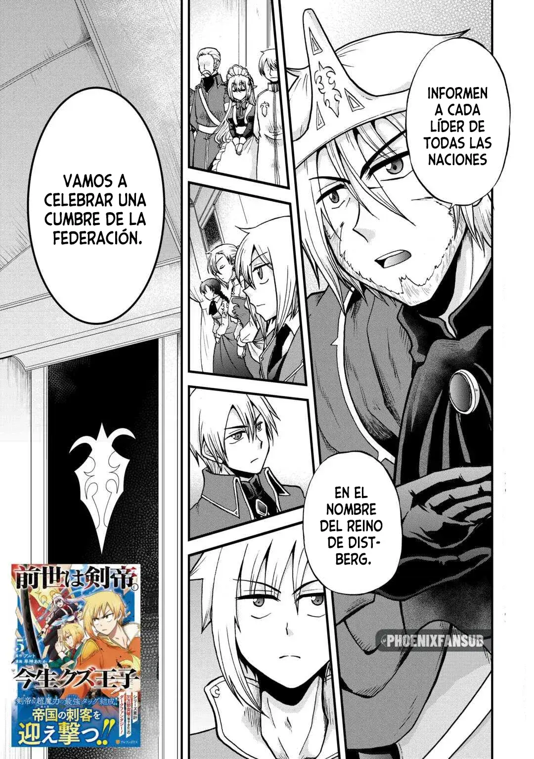 Capitulo 34 page 2