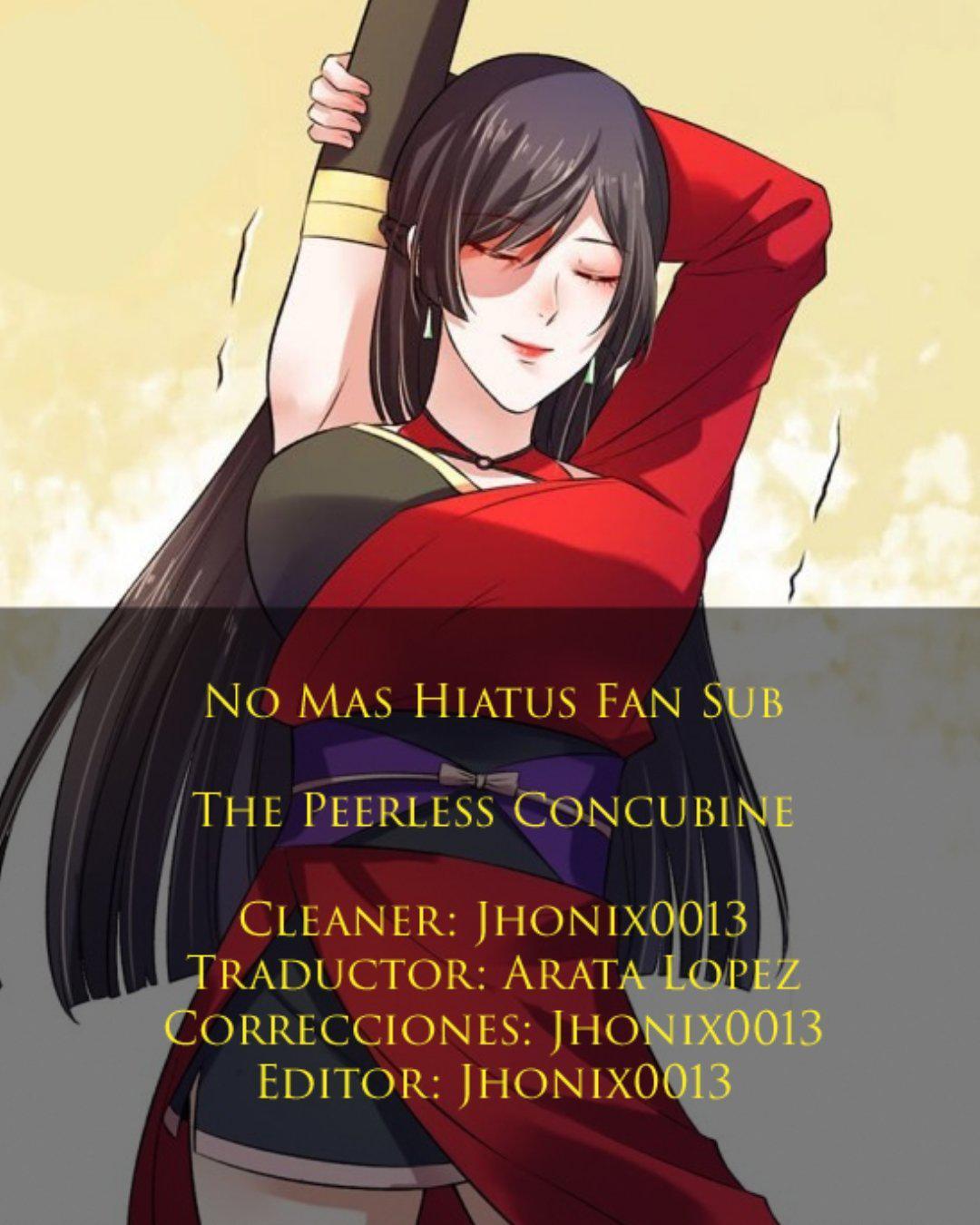 Capitulo 47 page 1