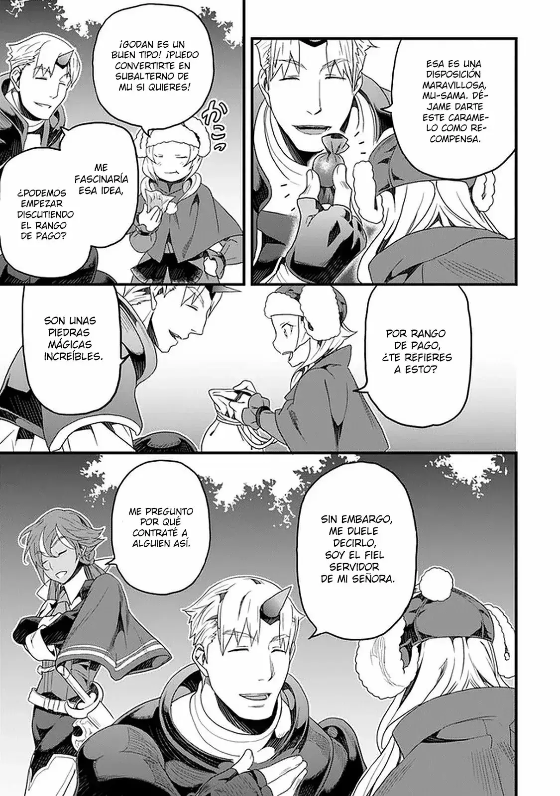 Capitulo 15 page 25