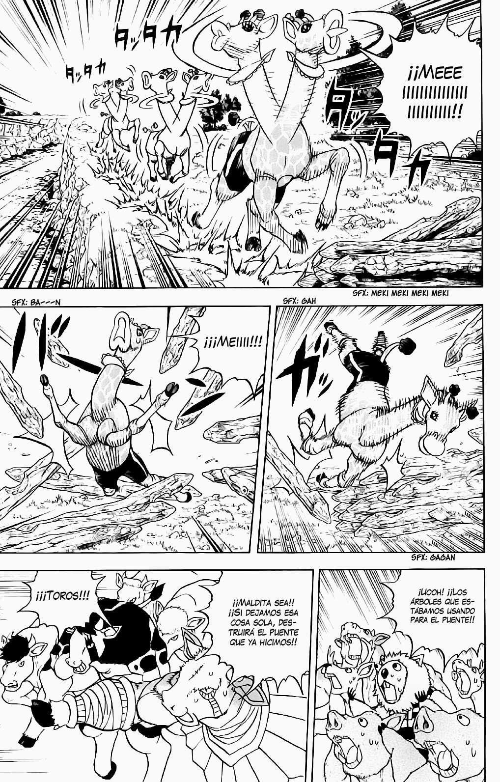 Capitulo 16 page 35