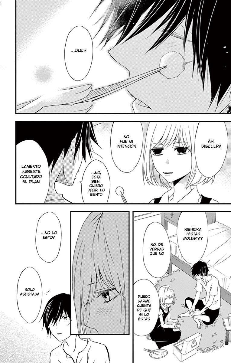 Capitulo 17 page 35