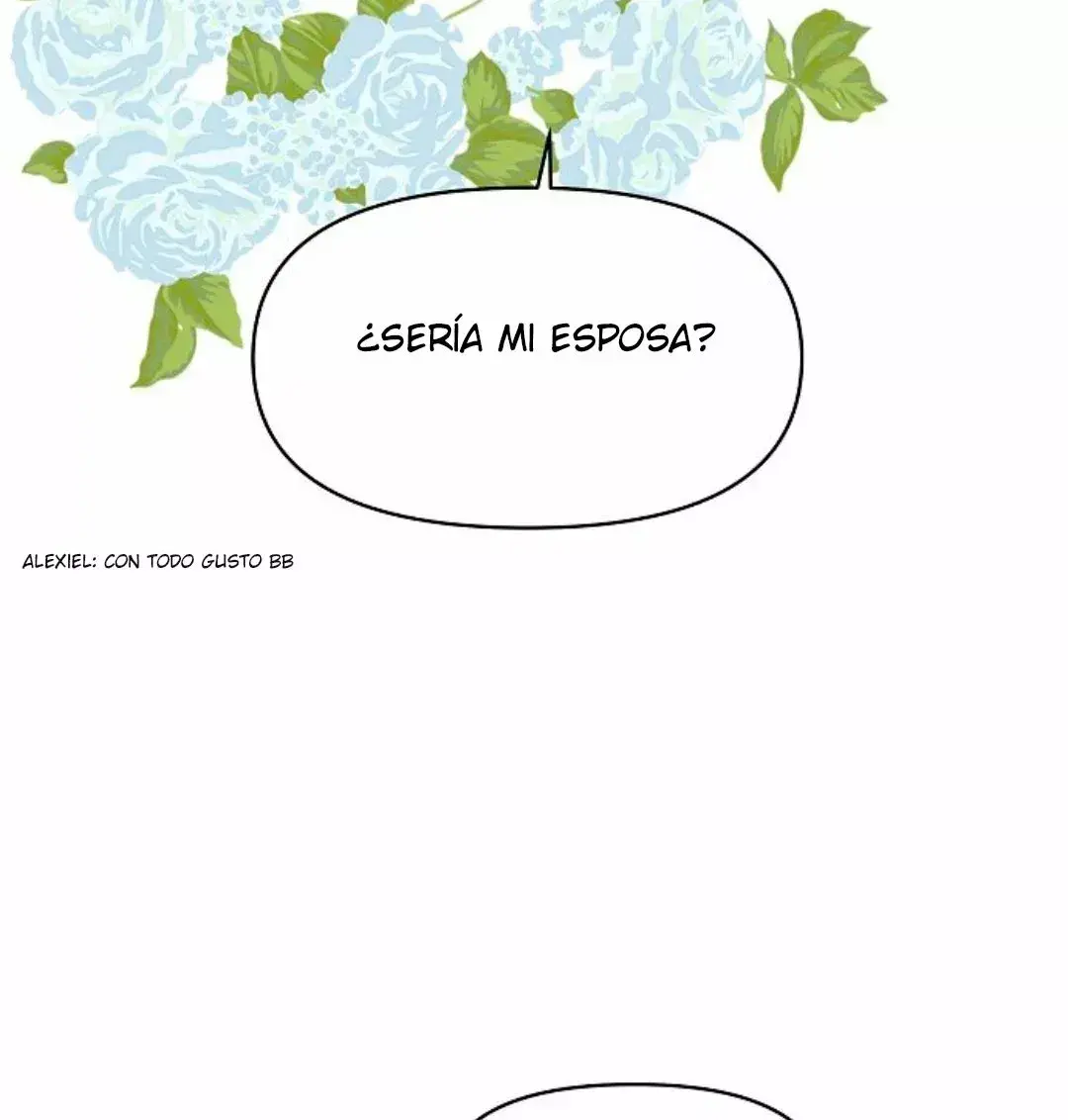 Capitulo 5 page 108