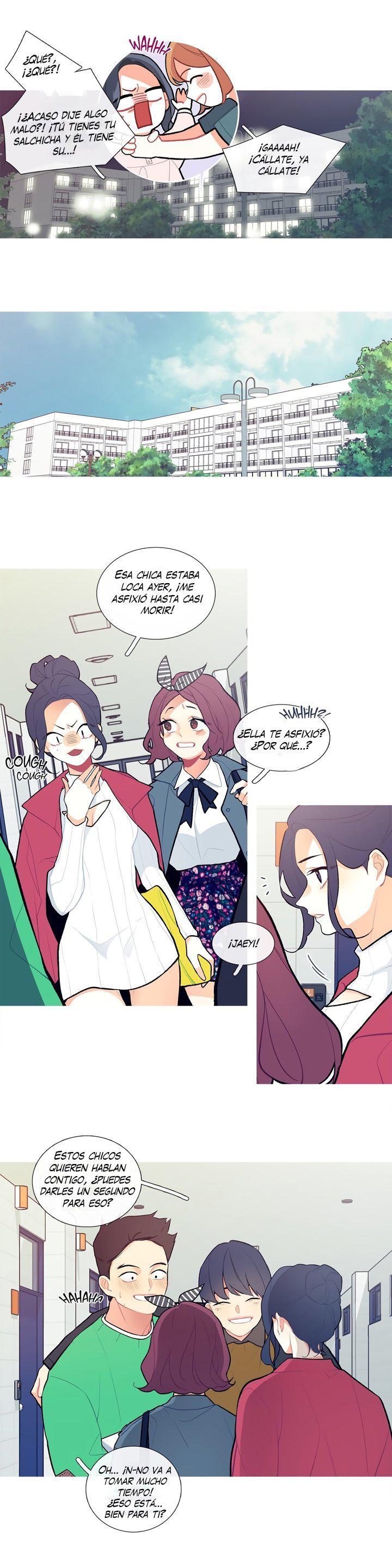 Capitulo 7 page 6