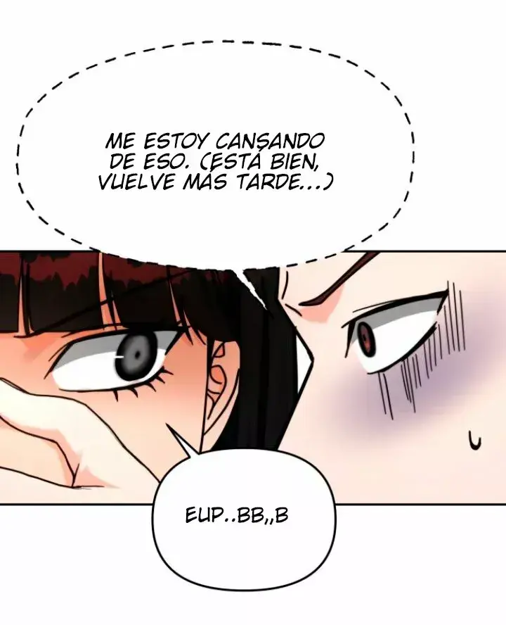 Capitulo 33 page 35