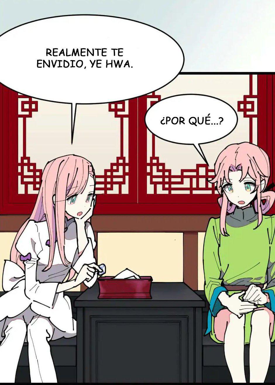 Capitulo 3 page 39