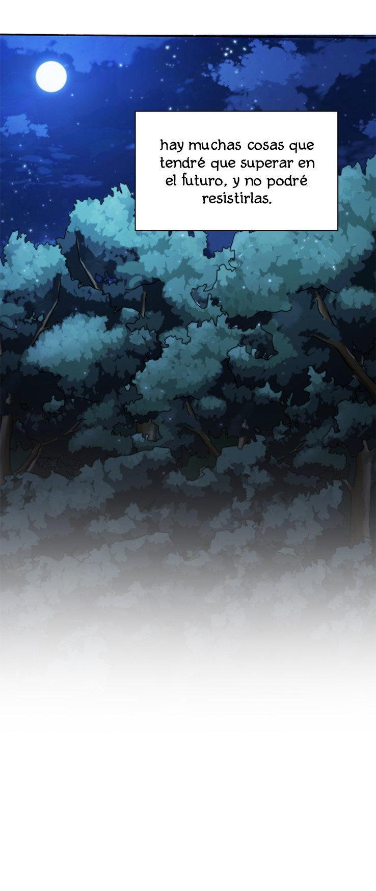 Capitulo 4 page 48