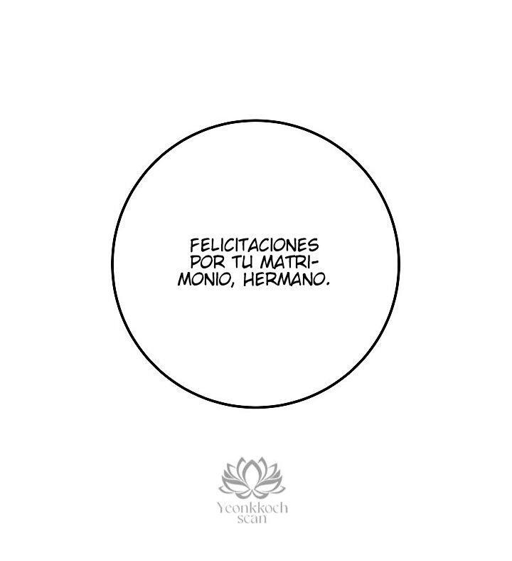 Capitulo 49 page 41