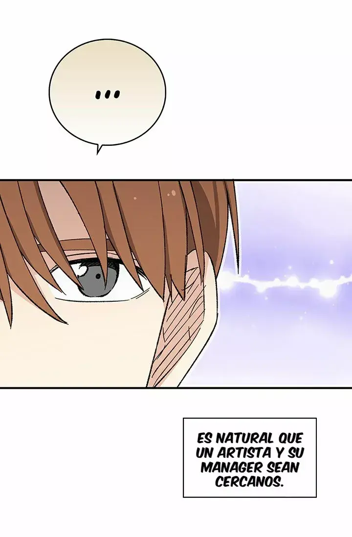 Capitulo 13 page 11