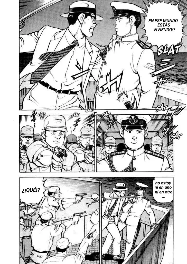 Capitulo 21.10 page 5