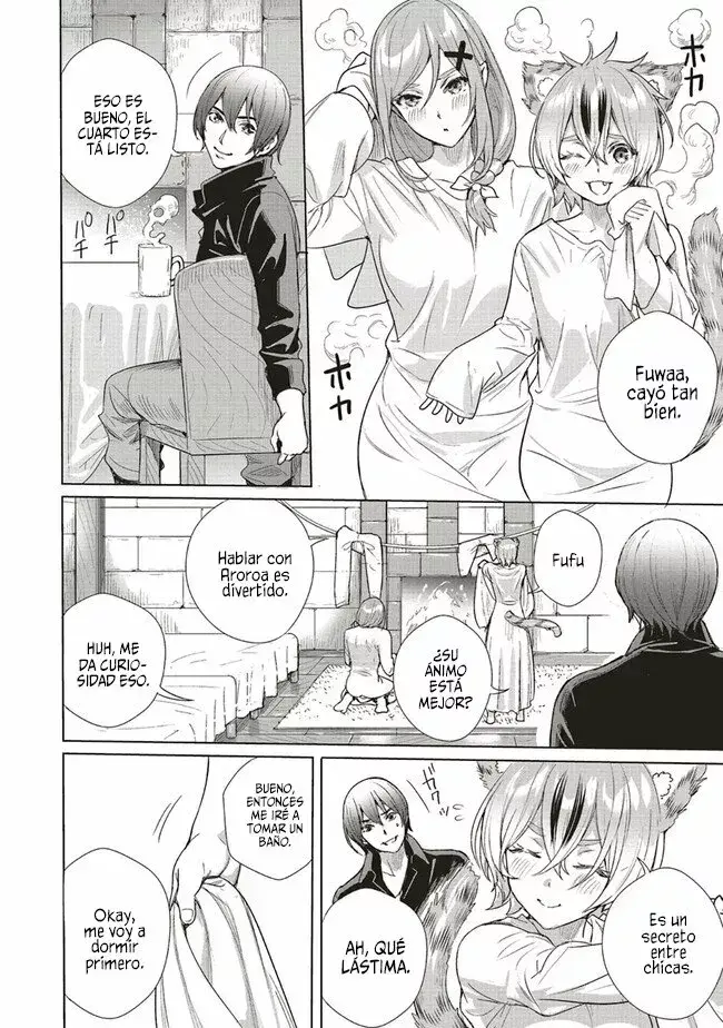 Capitulo 12 page 35