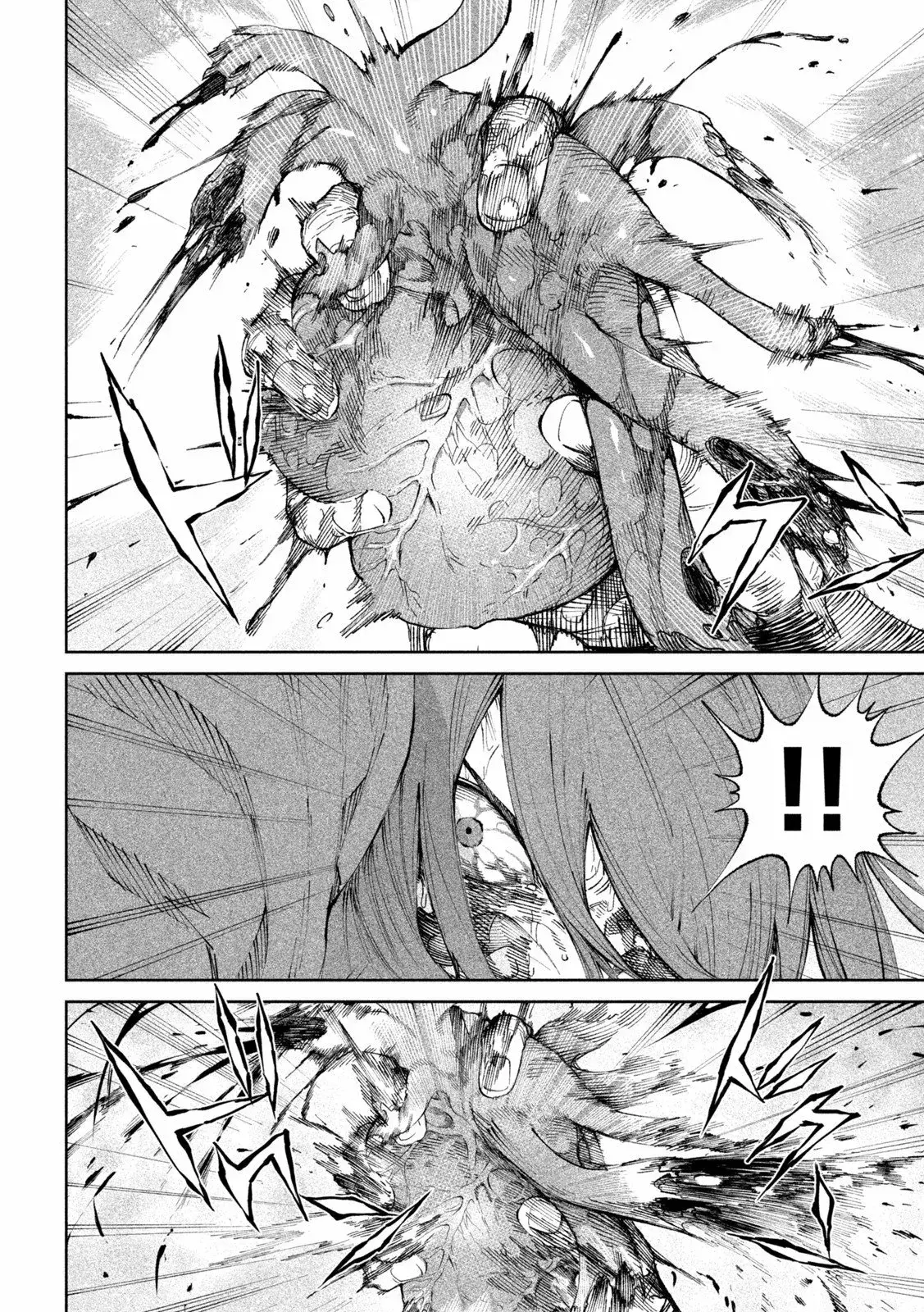 Capitulo 12 page 36