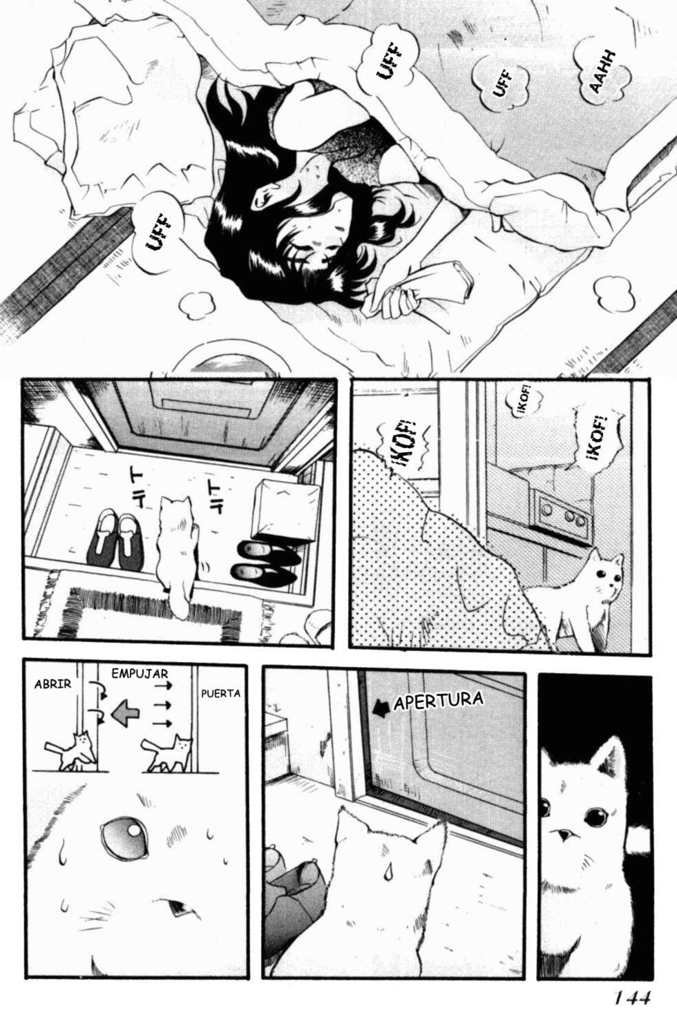 Capitulo 6 page 8