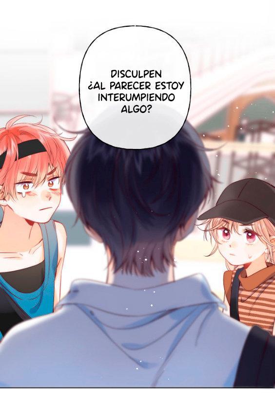 Capitulo 21 page 19