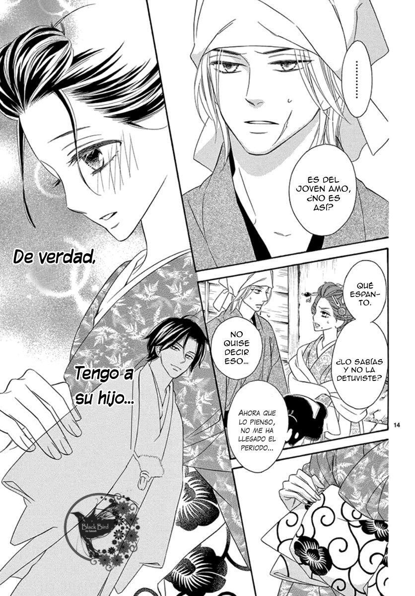 Capitulo 48 page 19