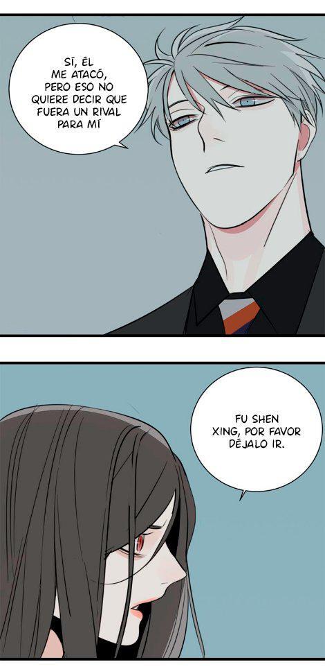 Capitulo 31 page 36